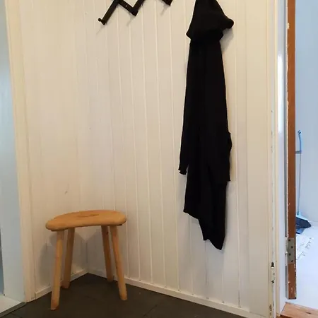 Σπίτι διακοπών Simola Pihtipudas