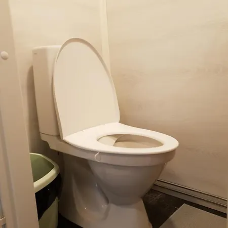 Сasa de vacaciones Simola