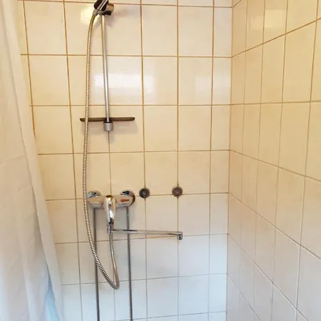 Σπίτι διακοπών Simola