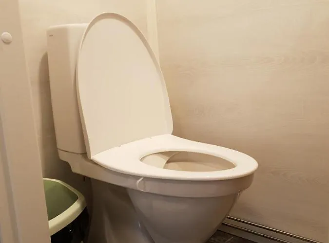 Casa de Férias Simola